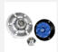 Picture of Bulletproof Diesel Cooling System Upgrade Kit (100mm) - Ford 6.0L Powerstroke 2005-2007