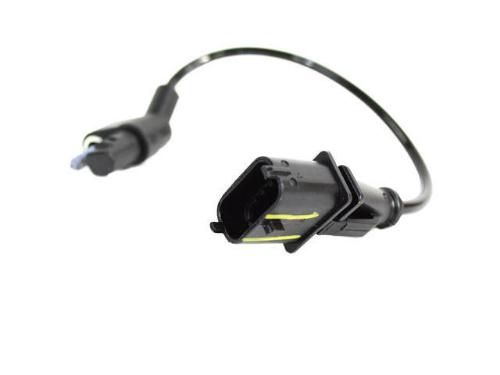 Picture of Mopar Crankshaft Position Sensor - Dodge 3.0L Eco Diesel 2014 - 2021