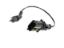 Picture of Mopar Crankshaft Position Sensor - Dodge 3.0L Eco Diesel 2014 - 2021