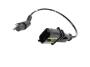 Picture of Mopar Crankshaft Position Sensor - Dodge 3.0L Eco Diesel 2014 - 2021