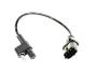 Picture of Mopar Crankshaft Position Sensor - Dodge 3.0L Eco Diesel 2014 - 2021