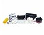 AirLift Wireless Air Tank W/ EZ Mount