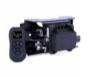 AirLift Wireless Air Tank W/ EZ Mount