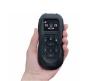 AirLift Wireless Air Tank W/ EZ Mount