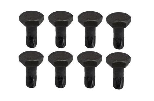Picture of Mopar Flex Plate Bolts Kit- Dodge 3.0L Eco Diesel 2013 - 2022
