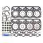 Image de Mahle Head Gasket Set - Ford 7.3L Powerstroke 1994-2003