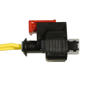 Picture of BD Diesel Injector Connector W/ Pigtail GMC/Chevy 6.6L Duramax 2017-2023 (4 Pack)