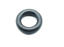 Picture of Ford Dipstick Tube O-Ring - Engine Oil 6.4L 2008-2010