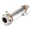 Image de Bullet Proof Diesel EGR Cooler - GMC/Chevy 6.6L Duramax LBZ 2006-2007
