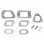 Image de Bullet Proof Diesel EGR Cooler Gasket Set - GMC/Chevy 6.6L Duramax LML 2011-2016