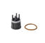 Image de Fleece Performance Internal Wire Harness Connector Seal (7 Pack) - GMC/Chevy 6.6L Duramax 2001-2019