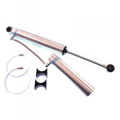 Picture of Bilstein 5160 Series Shock Absorber Rear- Ford 1999-2016 4WD 3"-5" lift