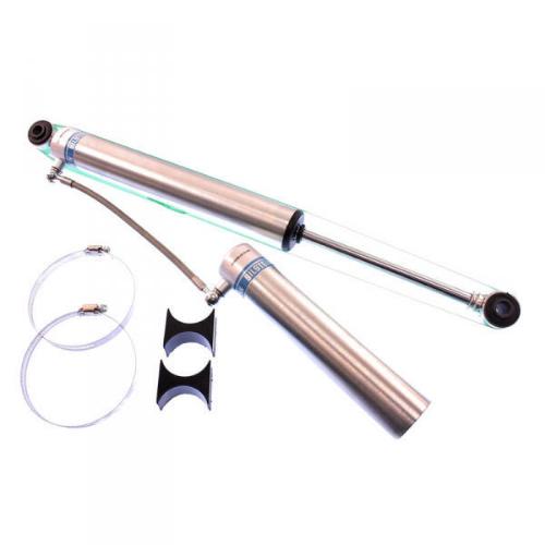 Picture of Bilstein 5160 Series Shock Absorber Rear- Ford 1999-2016 4WD 3"-5" lift