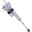Picture of Bilstein 5160 Shock Absorber Front - Dodge Ram 2500 4WD 2014-2023 / Dodge Ram 3500 4WD 2013-2018 - 4" Lift