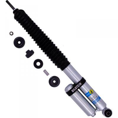 Picture of Bilstein 5160 Shock Absorber Rear - Dodge Ram 2500 4WD W/O Air Suspension 2014-2024 -  2" Lift