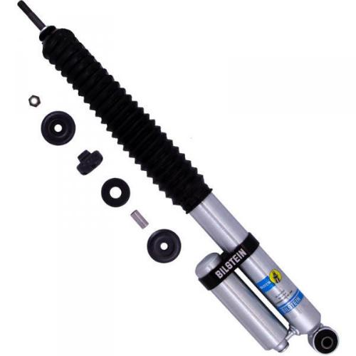 Picture of Bilstein 5160 Shock Absorber Rear - Dodge Ram 2500 4WD W/O Air Suspension 2014-2024 -  2" Lift