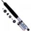 Picture of Bilstein 5160 Shock Absorber Rear - Dodge Ram 2500 4WD W/O Air Suspension 2014-2024 -  2" Lift