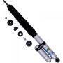 Picture of Bilstein 5160 Shock Absorber Rear - Dodge Ram 2500 4WD W/O Air Suspension 2014-2024 -  2" Lift