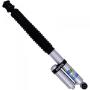 Picture of Bilstein 5160 Shock Absorber Rear - Dodge Ram 2500 4WD W/O Air Suspension 2014-2024 -  2" Lift