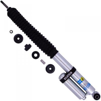 Picture of Bilstein 5160 Shock Absorber Rear - Dodge Ram 2500 4WD W/O Air Suspension 2014-2024 -  4" Lift