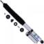 Picture of Bilstein 5160 Shock Absorber Rear - Dodge Ram 2500 4WD W/O Air Suspension 2014-2024 -  4" Lift