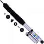 Picture of Bilstein 5160 Shock Absorber Rear - Dodge Ram 2500 4WD W/O Air Suspension 2014-2024 -  4" Lift