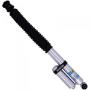 Picture of Bilstein 5160 Shock Absorber Rear - Dodge Ram 2500 4WD W/O Air Suspension 2014-2024 -  4" Lift
