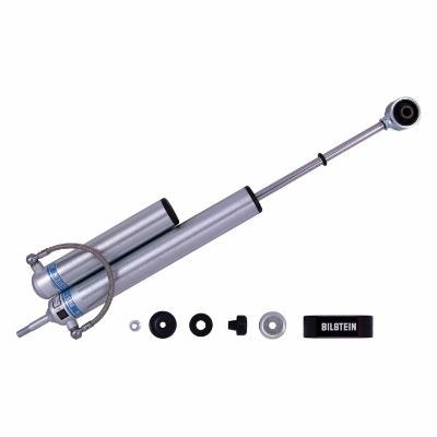 Picture of Bilstein 5160 Shock Absorber Front - Dodge Ram 2500 4WD 2014-2024 / Dodge Ram 3500 4WD 2013-2018 - 6" Lift