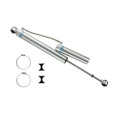Picture of Bilstein 5160 Shock Absorber Rear - Dodge 2013-2024 3500 4WD 0-1" Lift