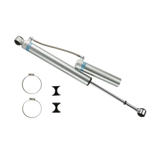 Picture of Bilstein 5160 Shock Absorber Rear - Dodge 2013-2024 3500 4WD 0-1" Lift