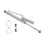 Picture of Bilstein 5160 Shock Absorber Rear - Dodge 2013-2024 3500 4WD 0-1" Lift