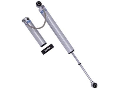 Picture of Bilstein 5160 Shock Absorber Rear- GM 2001-2023 2WD &  4WD 2500/3500 - 0-2" Lift