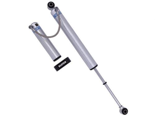 Picture of Bilstein 5160 Shock Absorber Rear- GM 2001-2023 2WD &  4WD 2500/3500 - 0-2" Lift