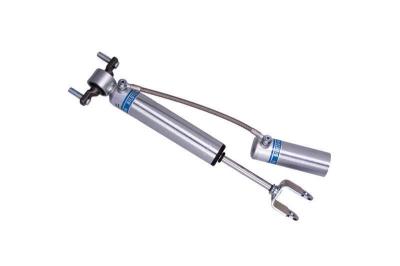 Picture of Bilstein 5160 Shock Absorber Front - Dodge 2014-2024 2500 4WD 0.5-2.5" Lift