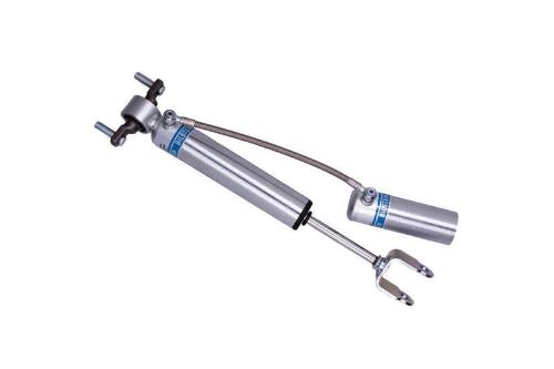 Picture of Bilstein 5160 Shock Absorber Front - Dodge 2014-2024 2500 4WD 0.5-2.5" Lift