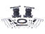 Picture of AirLift LoadLifter 5000 Air Spring Kit - Ford 6.7L Powerstroke 4WD (SRW) - 2023