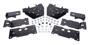 Picture of AirLift LoadLifter 5000 Air Spring Kit - Ford 6.7L Powerstroke 4WD (SRW) - 2023