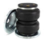 Picture of AirLift LoadLifter 5000 Air Spring Kit - Ford 6.7L Powerstroke 4WD (SRW) - 2023