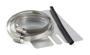 Picture of AirLift LoadLifter 5000 Air Spring Kit - Ford 6.7L Powerstroke 4WD (SRW) - 2023