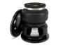 Picture of AirLift LoadLifter 5000 Ultimate Air Bag Spring Kit - w/Internal Jounce Bumper - Ford 6.7L Powerstroke 4WD (SRW) - 2023