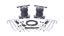 Picture of AirLift LoadLifter 5000 ProSeries Air Bag Spring Kit - Ford 6.7L Powerstroke 4WD (SRW) - 2023