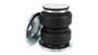 Picture of AirLift LoadLifter 5000 ProSeries Air Bag Spring Kit - Ford 6.7L Powerstroke 4WD (SRW) - 2023