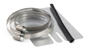 Picture of AirLift LoadLifter 5000 ProSeries Air Bag Spring Kit - Ford 6.7L Powerstroke 4WD (SRW) - 2023