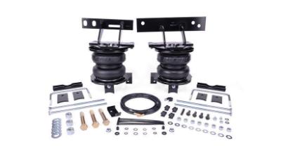 Picture of AirLift LoadLifter 7500 XL ProSeries Air Bag Spring Kit - Ford 6.7L Powerstroke 4WD (SRW) - 2023-2024