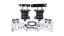 Picture of AirLift LoadLifter 7500 XL ProSeries Air Bag Spring Kit - Ford 6.7L Powerstroke 4WD (SRW) - 2023-2024