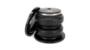 Picture of AirLift LoadLifter 7500 XL ProSeries Air Bag Spring Kit - Ford 6.7L Powerstroke 4WD (SRW) - 2023-2024