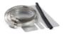 Picture of AirLift LoadLifter 7500 XL ProSeries Air Bag Spring Kit - Ford 6.7L Powerstroke 4WD (SRW) - 2023-2024