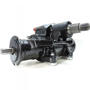 Picture of Redhead Reman Steering Box - GM/Chevy 6.6L Duramax - 2001-2007 - 4 Bolts