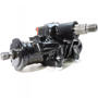 Picture of Redhead Reman Steering Box - Dodge 5.9L Cummins - 1994-2002 - 4 Bolts