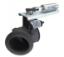 Picture of Pacbrake Direct Mount 4" Exhaust Brake Kit - Dodge 5.9L Cummins 2003-2004 (Automatic)